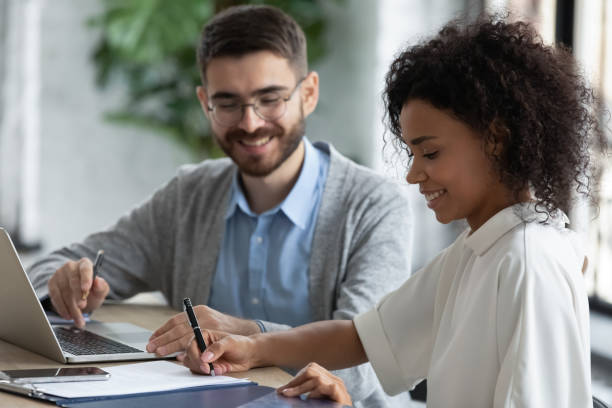 Best Loan Servicing and Management  in Patrick Af, FL