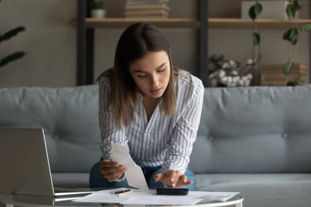 Best Installment Loans  in Patrick Af, FL
