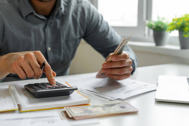 Best Commercial Real Estate Loans  in Patrick Af, FL