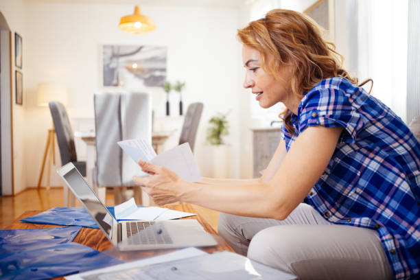 Best Secured Loans  in Patrick Af, FL