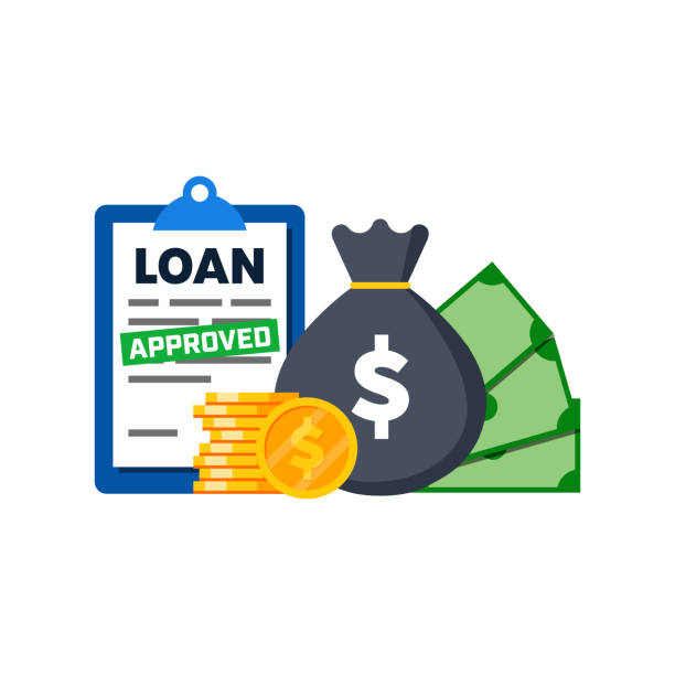 Best Loan Comparison Services  in Patrick Af, FL