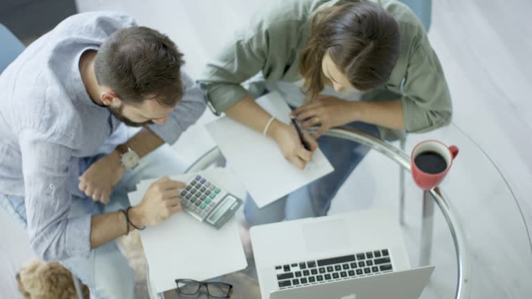 Best Debt Consolidation Loans  in Patrick Af, FL